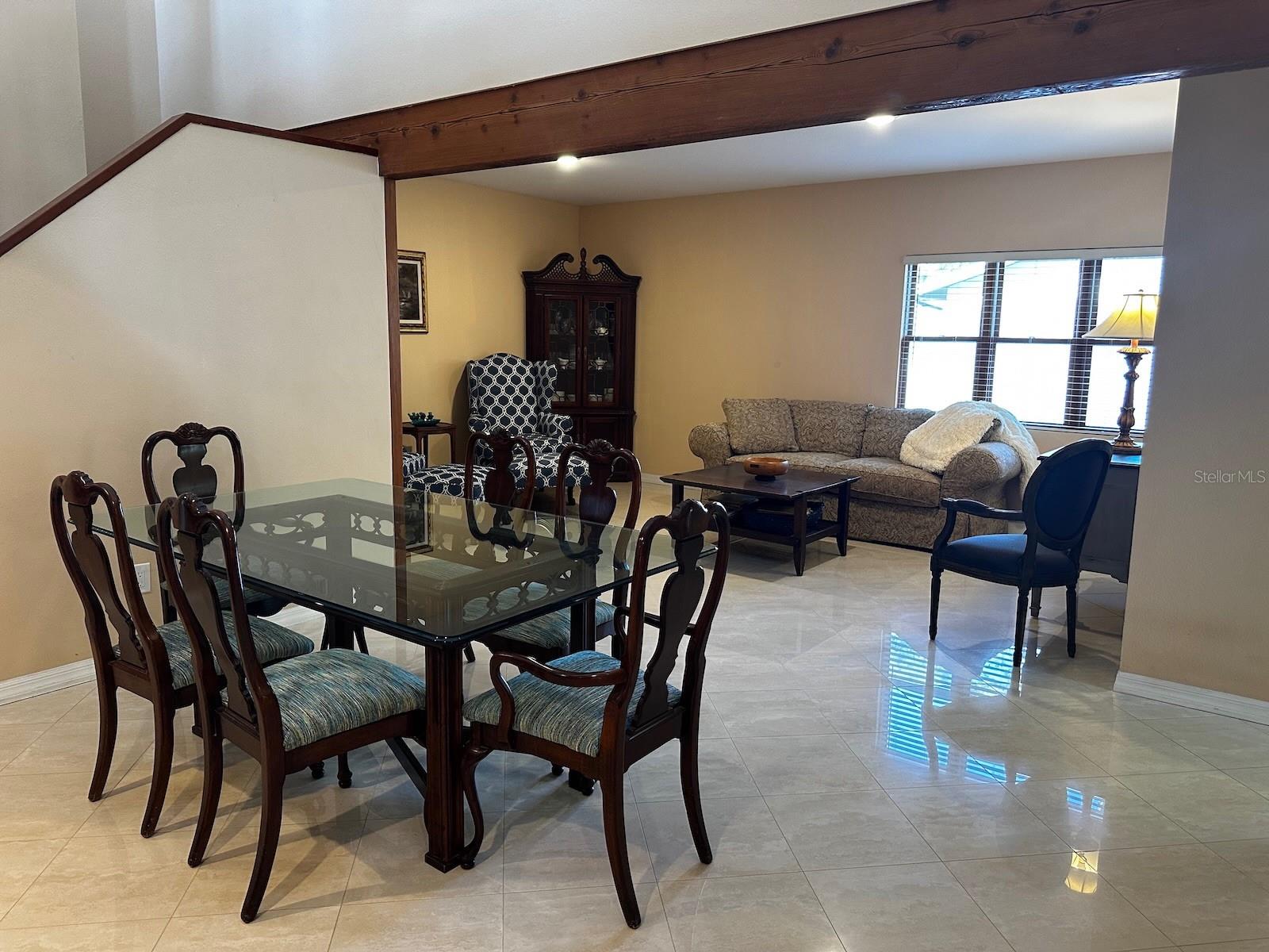 TARPON WOODS 4TH ADD - Residential