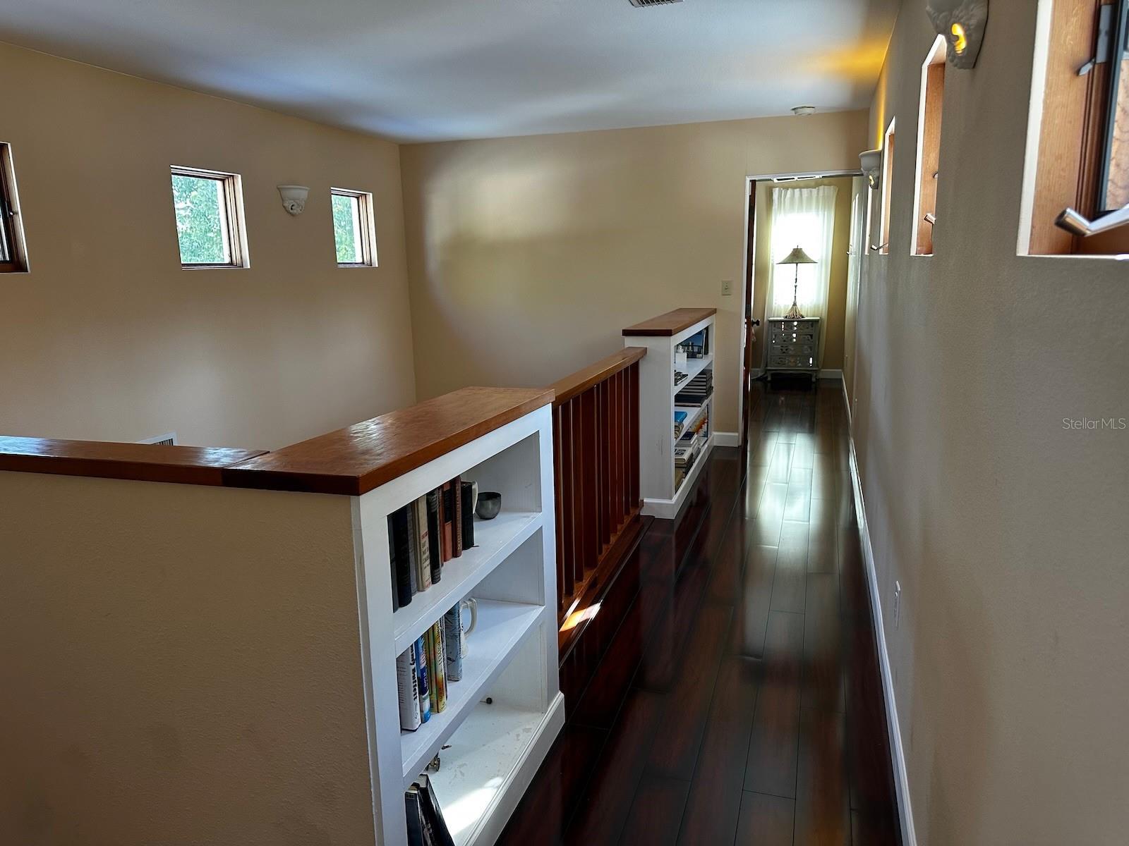 TARPON WOODS 4TH ADD - Residential
