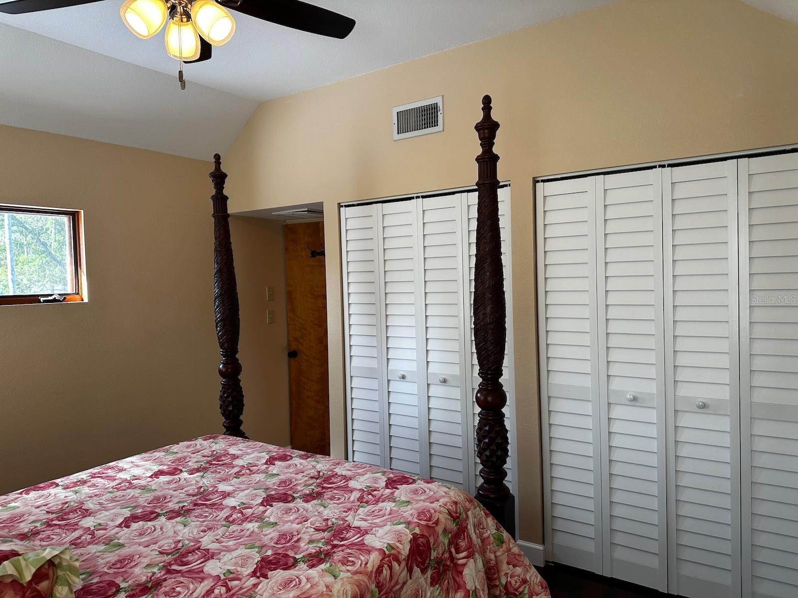 TARPON WOODS 4TH ADD - Residential