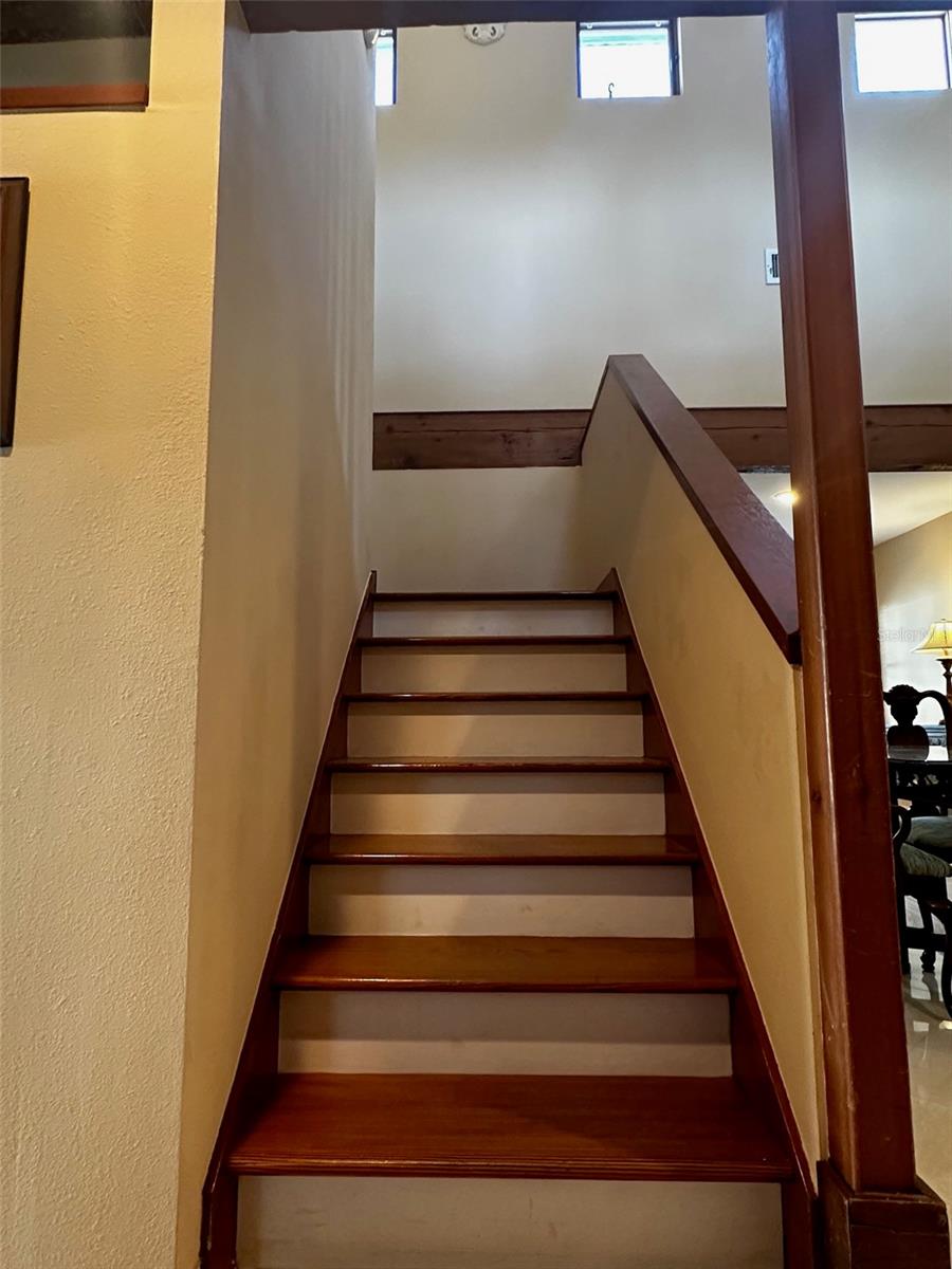 TARPON WOODS 4TH ADD - Residential