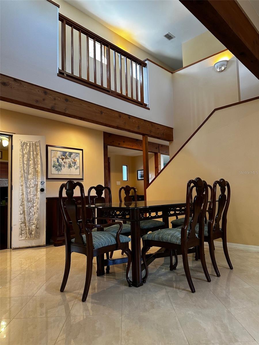 TARPON WOODS 4TH ADD - Residential