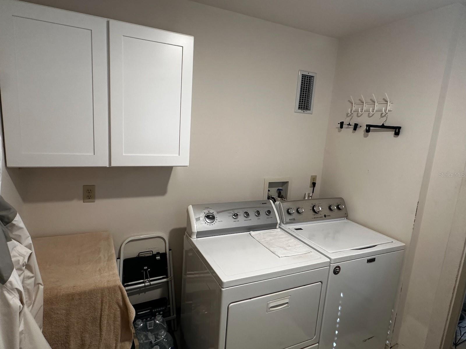 TARPON WOODS 4TH ADD - Residential