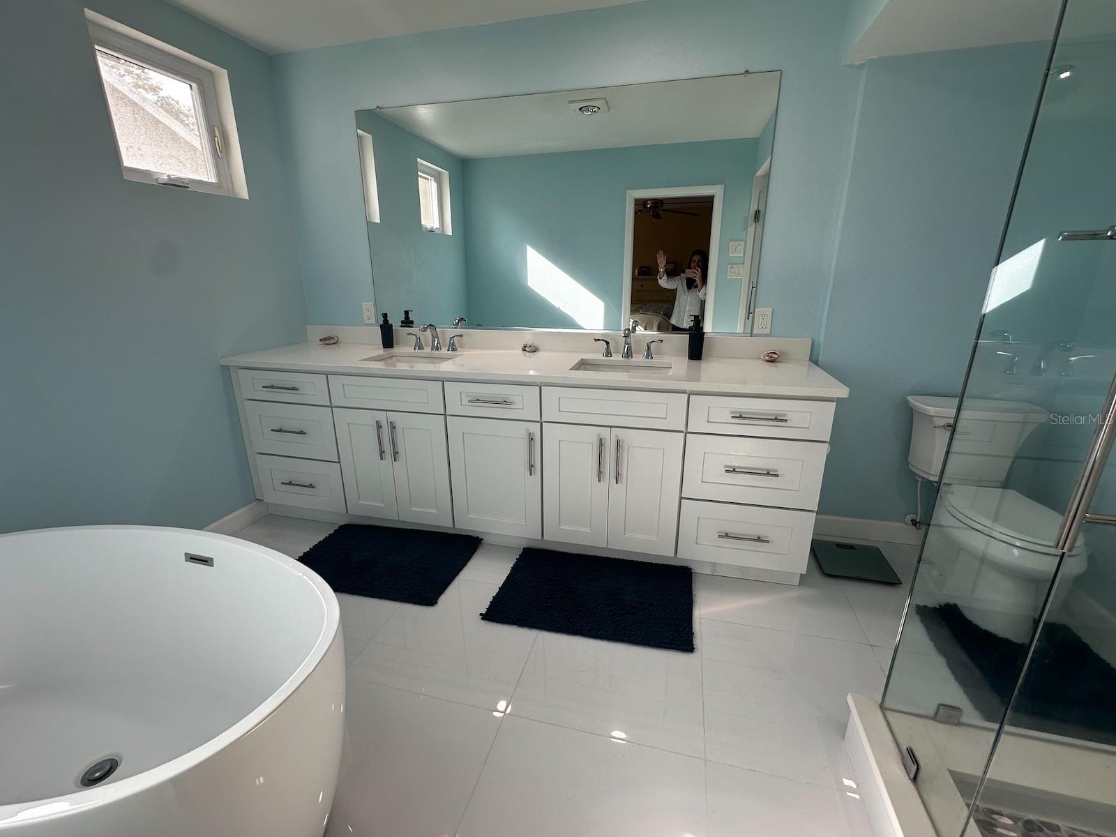 TARPON WOODS 4TH ADD - Residential
