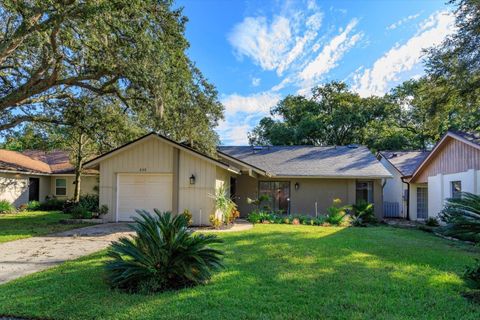 Featured picture for the property O6247725