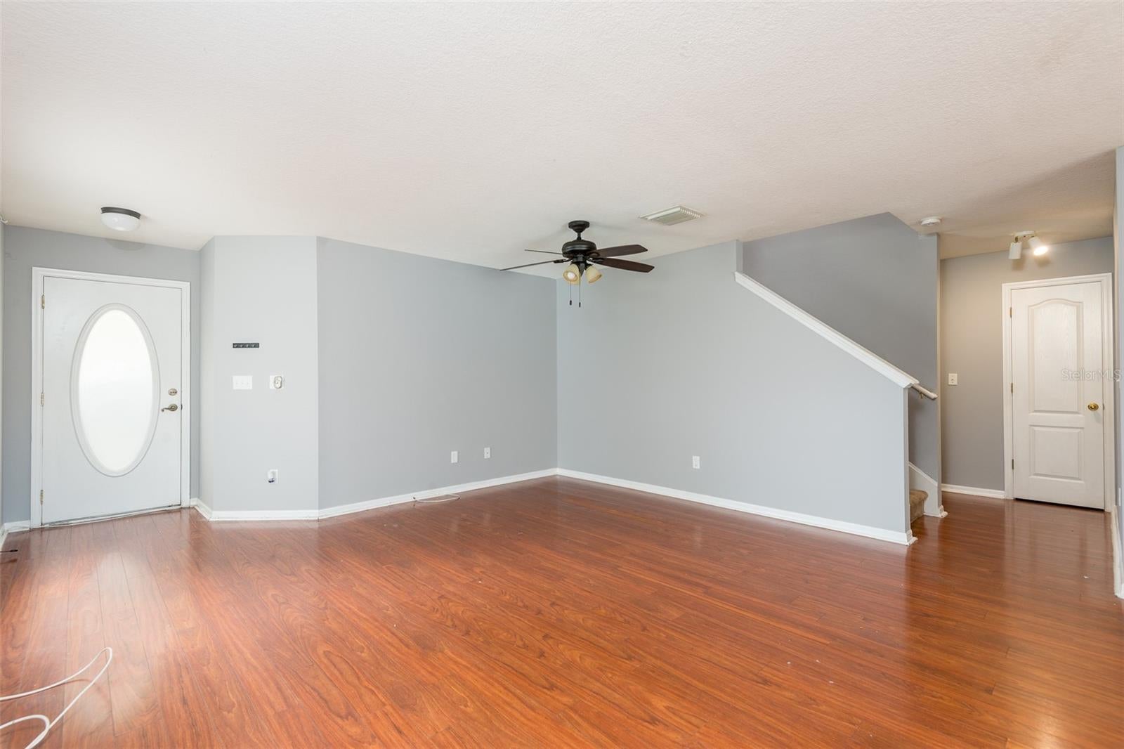 6340 CHERRY BLOSSOM TRAIL, GIBSONTON, FL, 33534 2 6340 CHERRY BLOSSOM TRAIL