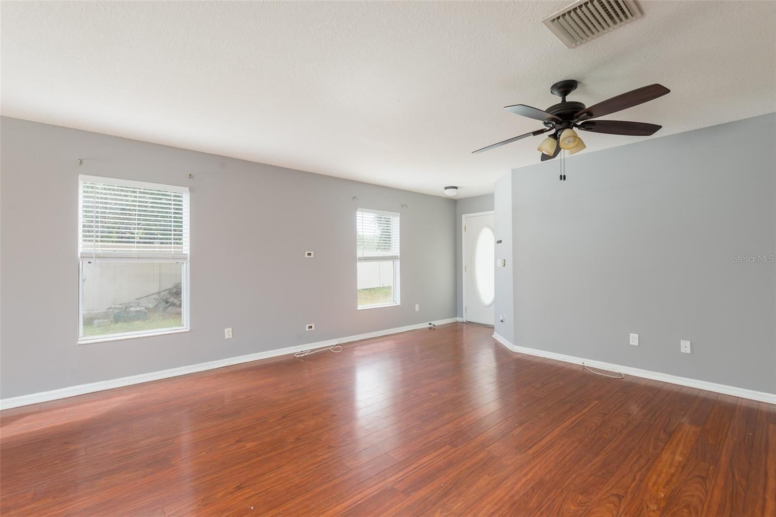 6340 CHERRY BLOSSOM TRAIL, GIBSONTON, FL, 33534 3 6340 CHERRY BLOSSOM TRAIL