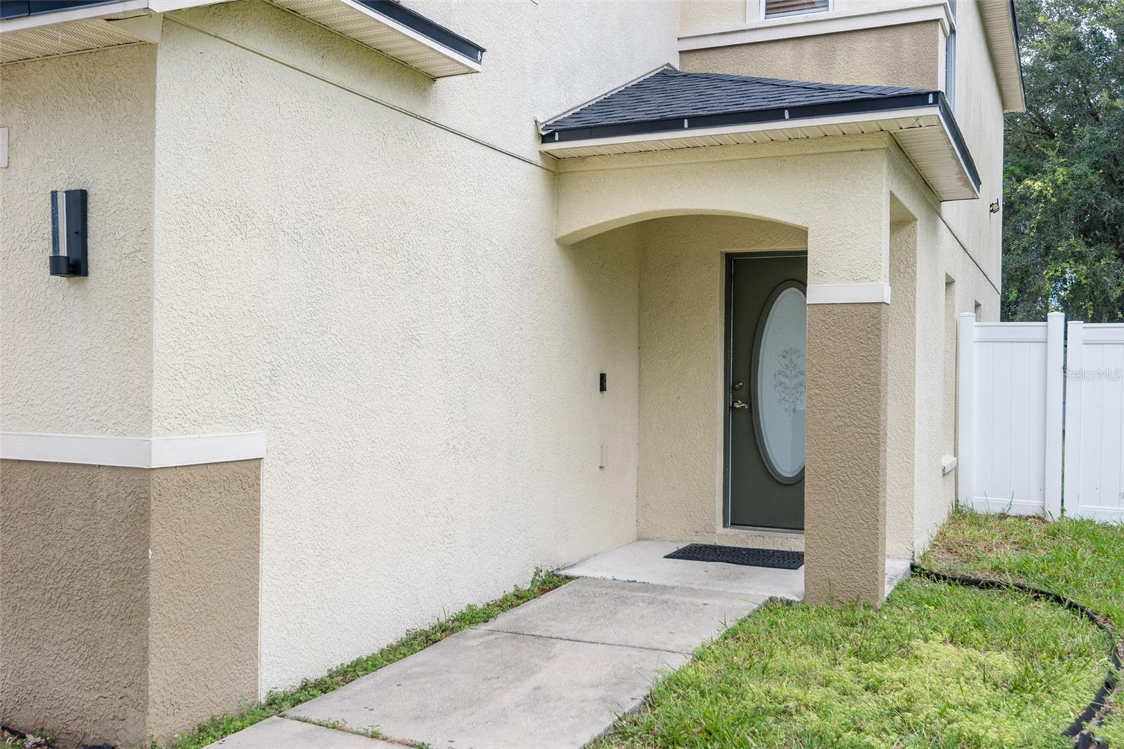 6340 CHERRY BLOSSOM TRAIL, GIBSONTON, FL, 33534 1 6340 CHERRY BLOSSOM TRAIL