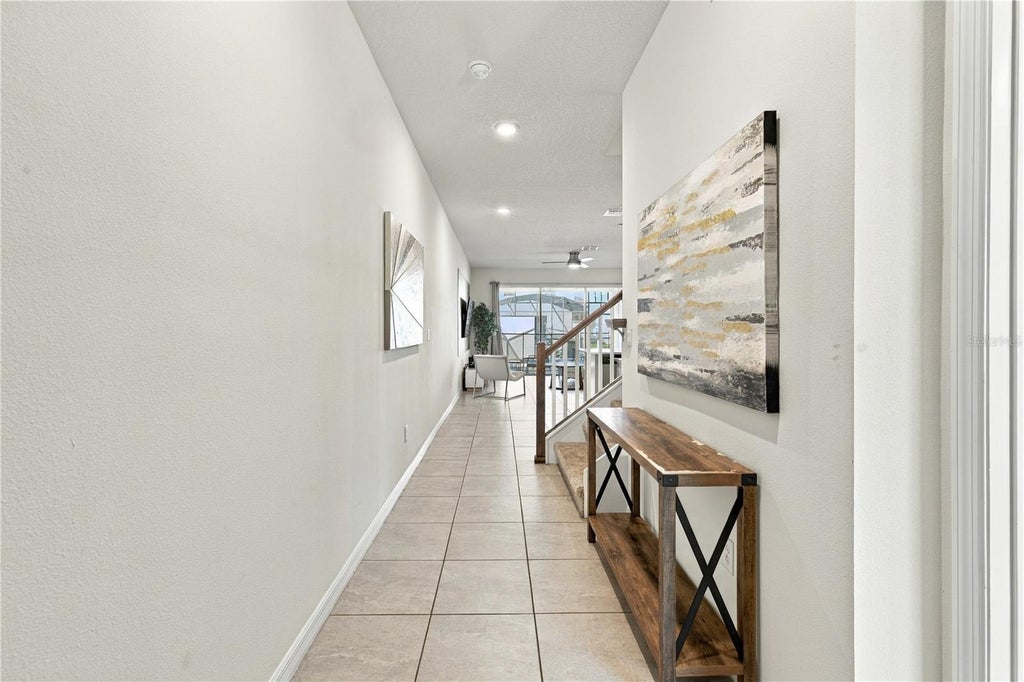 Photo of 2166 Fleming Mist Place, Kissimmee, FL 34747 (MLS # O6446661)