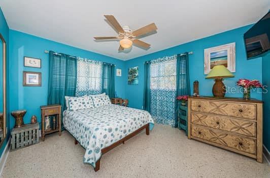 HARBOR HILLS - Residential