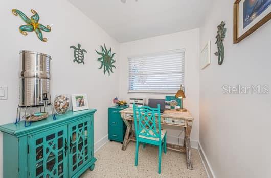 HARBOR HILLS - Residential