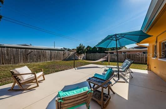 HARBOR HILLS - Residential