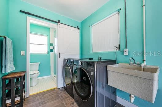 HARBOR HILLS - Residential