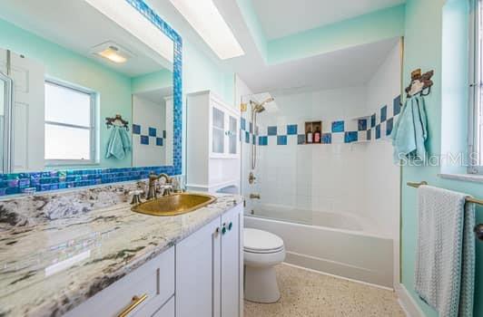 HARBOR HILLS - Residential