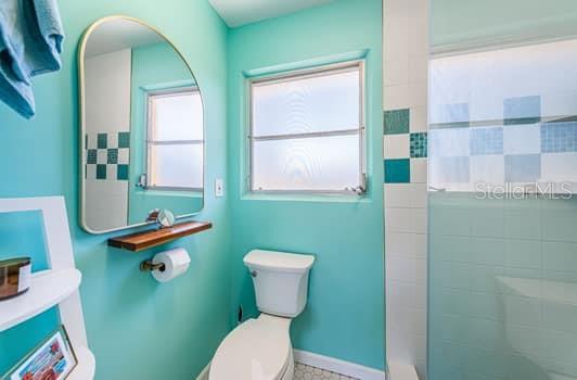 HARBOR HILLS - Residential