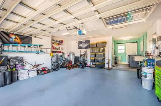 HARBOR HILLS - Residential