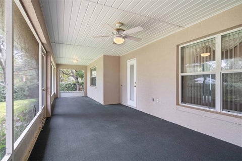Tiny photo for 1204 N Mediterranean Way, Inverness, FL 34453 (MLS # TB8523455)