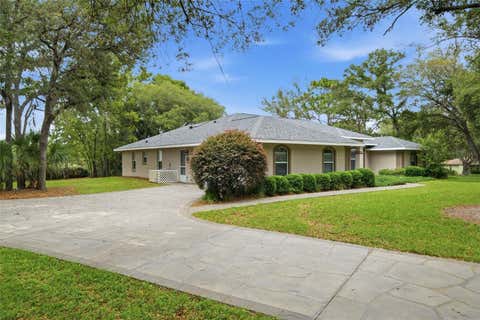 Tiny photo for 1204 N Mediterranean Way, Inverness, FL 34453 (MLS # TB8523455)