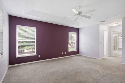Tiny photo for 1204 N Mediterranean Way, Inverness, FL 34453 (MLS # TB8523455)