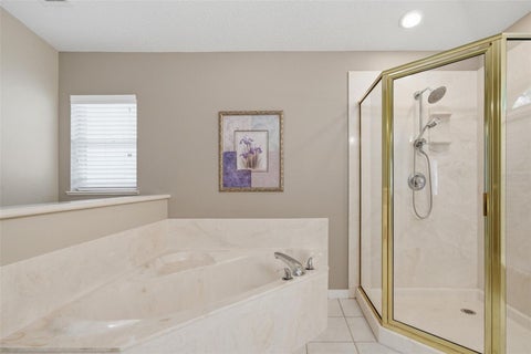 Tiny photo for 1204 N Mediterranean Way, Inverness, FL 34453 (MLS # TB8523455)