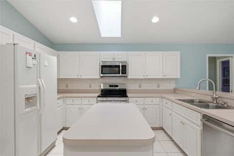 Tiny photo for 1204 N Mediterranean Way, Inverness, FL 34453 (MLS # TB8523455)