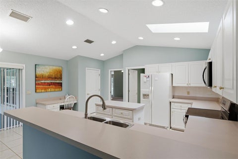 Tiny photo for 1204 N Mediterranean Way, Inverness, FL 34453 (MLS # TB8523455)