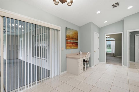 Tiny photo for 1204 N Mediterranean Way, Inverness, FL 34453 (MLS # TB8523455)