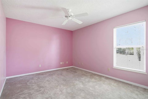 Tiny photo for 1204 N Mediterranean Way, Inverness, FL 34453 (MLS # TB8523455)