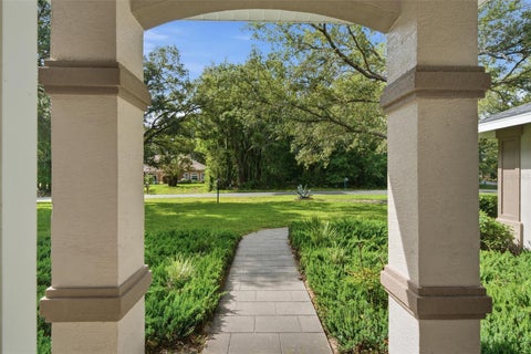 Tiny photo for 1204 N Mediterranean Way, Inverness, FL 34453 (MLS # TB8523455)