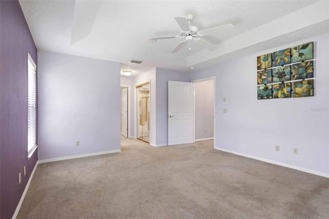 Tiny photo for 1204 N Mediterranean Way, Inverness, FL 34453 (MLS # TB8523455)