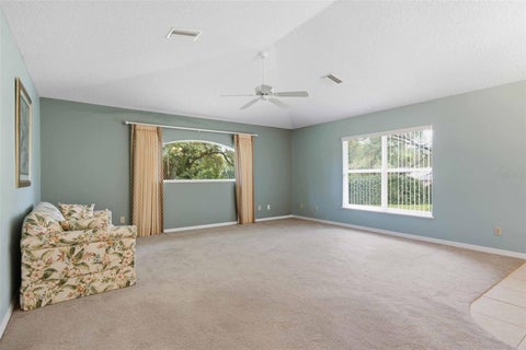 Tiny photo for 1204 N Mediterranean Way, Inverness, FL 34453 (MLS # TB8523455)