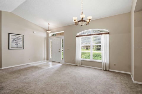 Tiny photo for 1204 N Mediterranean Way, Inverness, FL 34453 (MLS # TB8523455)