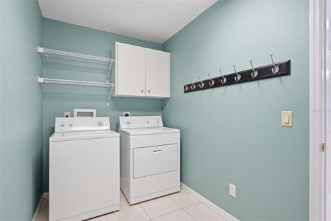 Tiny photo for 1204 N Mediterranean Way, Inverness, FL 34453 (MLS # TB8523455)