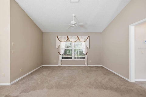 Tiny photo for 1204 N Mediterranean Way, Inverness, FL 34453 (MLS # TB8523455)