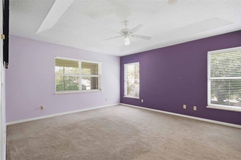 Tiny photo for 1204 N Mediterranean Way, Inverness, FL 34453 (MLS # TB8523455)