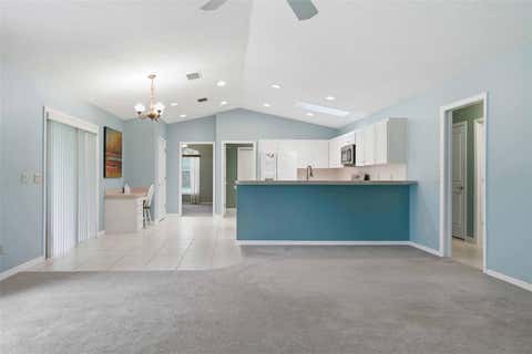 Tiny photo for 1204 N Mediterranean Way, Inverness, FL 34453 (MLS # TB8523455)