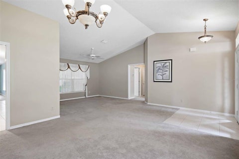 Tiny photo for 1204 N Mediterranean Way, Inverness, FL 34453 (MLS # TB8523455)