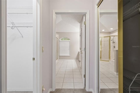 Tiny photo for 1204 N Mediterranean Way, Inverness, FL 34453 (MLS # TB8523455)