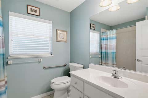 Tiny photo for 1204 N Mediterranean Way, Inverness, FL 34453 (MLS # TB8523455)