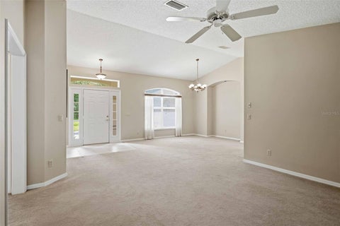 Tiny photo for 1204 N Mediterranean Way, Inverness, FL 34453 (MLS # TB8523455)