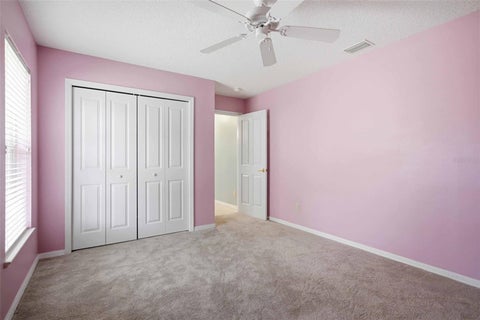 Tiny photo for 1204 N Mediterranean Way, Inverness, FL 34453 (MLS # TB8523455)