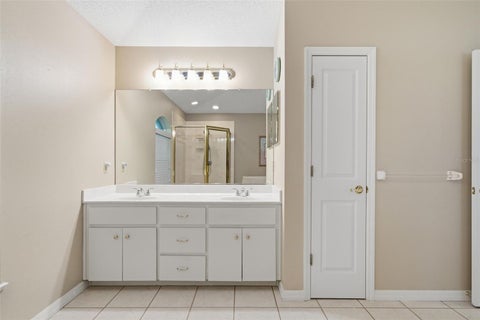 Tiny photo for 1204 N Mediterranean Way, Inverness, FL 34453 (MLS # TB8523455)
