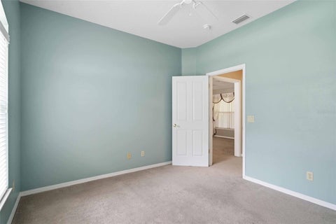 Tiny photo for 1204 N Mediterranean Way, Inverness, FL 34453 (MLS # TB8523455)