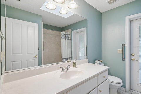 Tiny photo for 1204 N Mediterranean Way, Inverness, FL 34453 (MLS # TB8523455)