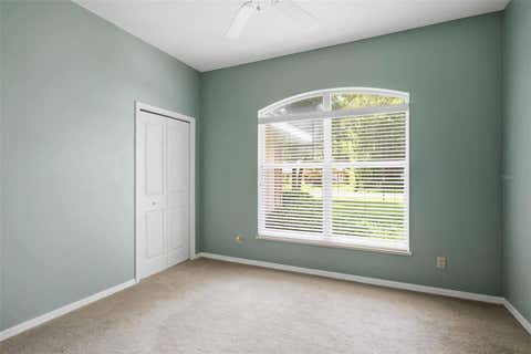 Tiny photo for 1204 N Mediterranean Way, Inverness, FL 34453 (MLS # TB8523455)