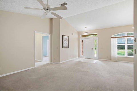 Tiny photo for 1204 N Mediterranean Way, Inverness, FL 34453 (MLS # TB8523455)
