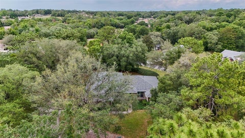 Tiny photo for 1204 N Mediterranean Way, Inverness, FL 34453 (MLS # TB8523455)
