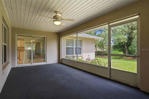 Tiny photo for 1204 N Mediterranean Way, Inverness, FL 34453 (MLS # TB8523455)