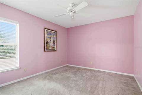 Tiny photo for 1204 N Mediterranean Way, Inverness, FL 34453 (MLS # TB8523455)