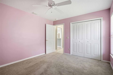 Tiny photo for 1204 N Mediterranean Way, Inverness, FL 34453 (MLS # TB8523455)