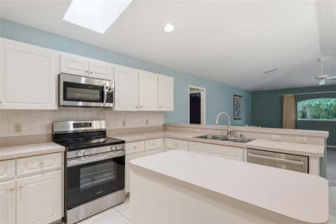 Tiny photo for 1204 N Mediterranean Way, Inverness, FL 34453 (MLS # TB8523455)